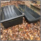 AUCTION ITEM:mp1107M009t.jpg