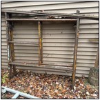 AUCTION ITEM:mp1107M010t.jpg