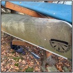 AUCTION ITEM:mp1107M012t.jpg