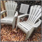 AUCTION ITEM:mp1107M013t.jpg