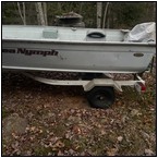 AUCTION ITEM:mp1107M015t.jpg