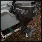 AUCTION ITEM:mp1107M016t.jpg