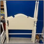 AUCTION ITEM:mp1107M017t.jpg