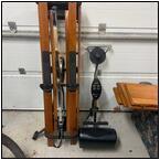 AUCTION ITEM:mp1107M018t.jpg