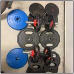 AUCTION ITEM:mp1107M019t.jpg