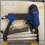 AUCTION ITEM:mp1107M020t.jpg