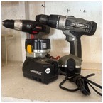 AUCTION ITEM:mp1107M021t.jpg