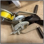 AUCTION ITEM:mp1107M022t.jpg