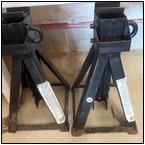 AUCTION ITEM:mp1107M023t.jpg