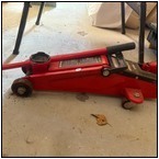 AUCTION ITEM:mp1107M024t.jpg