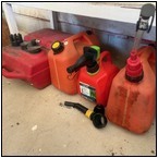 AUCTION ITEM:mp1107M025t.jpg