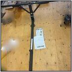 AUCTION ITEM:mp1107M026t.jpg