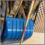 AUCTION ITEM:mp1107M027t.jpg