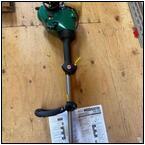 AUCTION ITEM:mp1107M028t.jpg