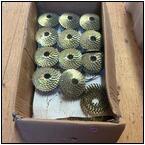 AUCTION ITEM:mp1107M029t.jpg