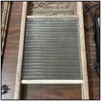 AUCTION ITEM:mp1115M001t.jpg