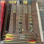 AUCTION ITEM:mp1115M002t.jpg