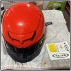 AUCTION ITEM:mp1115M003t.jpg