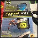 AUCTION ITEM:mp1115M004t.jpg