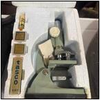 AUCTION ITEM:mp1115M005t.jpg