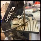 AUCTION ITEM:mp1115M006t.jpg