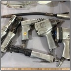 AUCTION ITEM:mp1115M007t.jpg