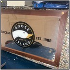 AUCTION ITEM:mp1115M008t.jpg