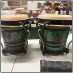 AUCTION ITEM:mp1115M009t.jpg