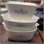 AUCTION ITEM:mp1115M010t.jpg