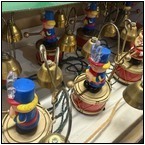 AUCTION ITEM:mp1115M011t.jpg