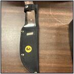 AUCTION ITEM:mp1115M012t.jpg