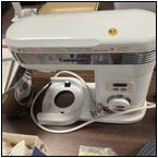 AUCTION ITEM:mp1115M013t.jpg