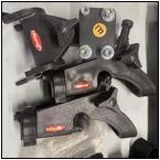 AUCTION ITEM:mp1115M014t.jpg