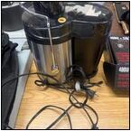 AUCTION ITEM:mp1115M015t.jpg