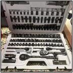 AUCTION ITEM:mp1115M016t.jpg