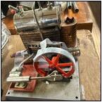 AUCTION ITEM:mp1115M017t.jpg