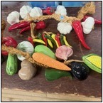 AUCTION ITEM:mp1115M018t.jpg