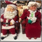 AUCTION ITEM:mp1115M019t.jpg