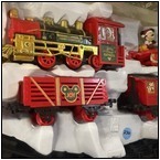 AUCTION ITEM:mp1115M020t.jpg