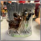 AUCTION ITEM:mp1115M021t.jpg