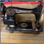 AUCTION ITEM:mp1115M022t.jpg