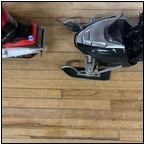 AUCTION ITEM:mp1115M023t.jpg