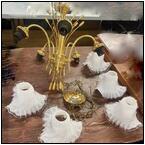 AUCTION ITEM:mp1115M024t.jpg