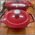 AUCTION ITEM:mp1115M025t.jpg