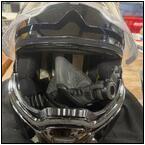 AUCTION ITEM:mp1115M026t.jpg