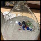 AUCTION ITEM:mp1115M027t.jpg