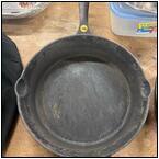 AUCTION ITEM:mp1115M028t.jpg