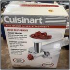 AUCTION ITEM:mp1115M029t.jpg