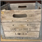 AUCTION ITEM:mp1115M030t.jpg