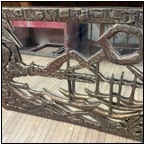 AUCTION ITEM:mp1115M031t.jpg